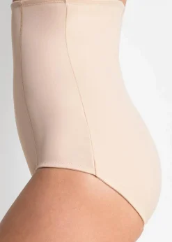 New Shape Slip mit starker Formkraft Damen Höschen|Shapewear
