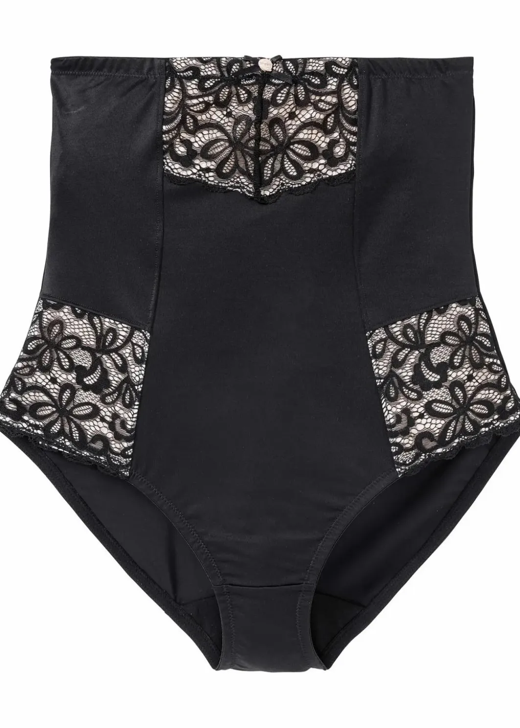 Damen bonprix Wäsche·Dessous|Wäsche·Shapewear|Shape Slip mit starker Formkraft