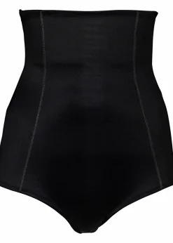 Hot Shape Slip mit starker Formkraft Damen Wäsche·Shapewear|Wäsche·Höschen