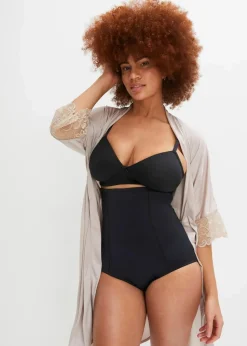 Hot Shape Slip mit starker Formkraft Damen Wäsche·Shapewear|Wäsche·Höschen