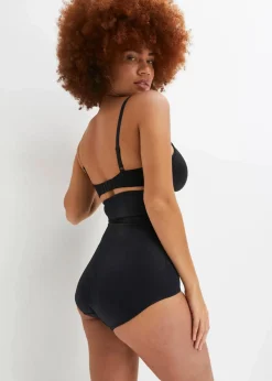 Hot Shape Slip mit starker Formkraft Damen Wäsche·Shapewear|Wäsche·Höschen