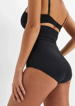Hot Shape Slip mit starker Formkraft Damen Wäsche·Shapewear|Wäsche·Höschen