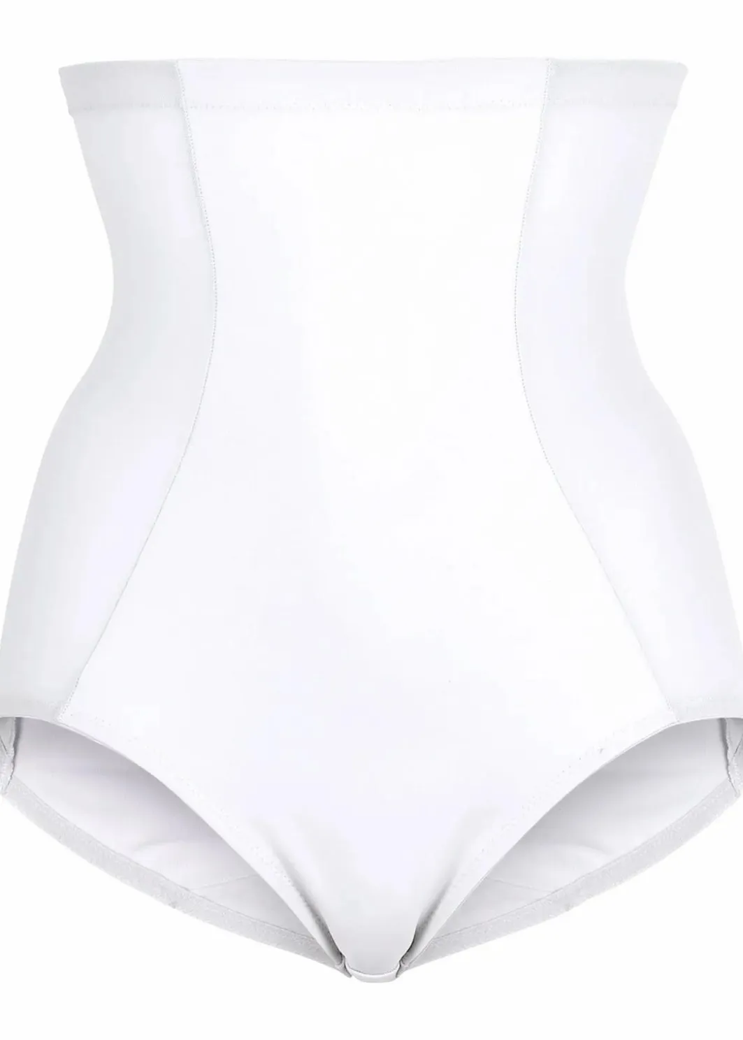 Clearance Shape Slip mit starker Formkraft Damen Höschen|Shapewear