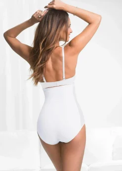 Clearance Shape Slip mit starker Formkraft Damen Höschen|Shapewear