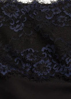 Discount Shape String mit Spitze und mittlerer Formkraft Damen Wäsche·Shapewear|Wäsche·Höschen