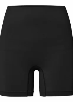 Damen bonprix Seamless|Shapewear|Shape-Radler mit mittlerer Formkraft