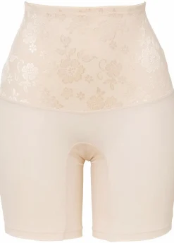 Online Shape-Radler mit mittlerer Formkraft Damen Wäsche·Radler & Oberschenkelschutz|Wäsche·Socken & Strumpfhosen