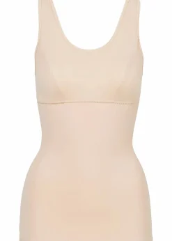 Damen bonprix Shapewear|Wäsche·Shapewear|Shape-Top mit starker Formkraft
