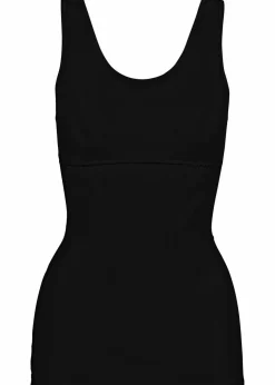 Damen bonprix Wäsche·Shapewear|Shapewear|Shape-Top mit starker Formkraft