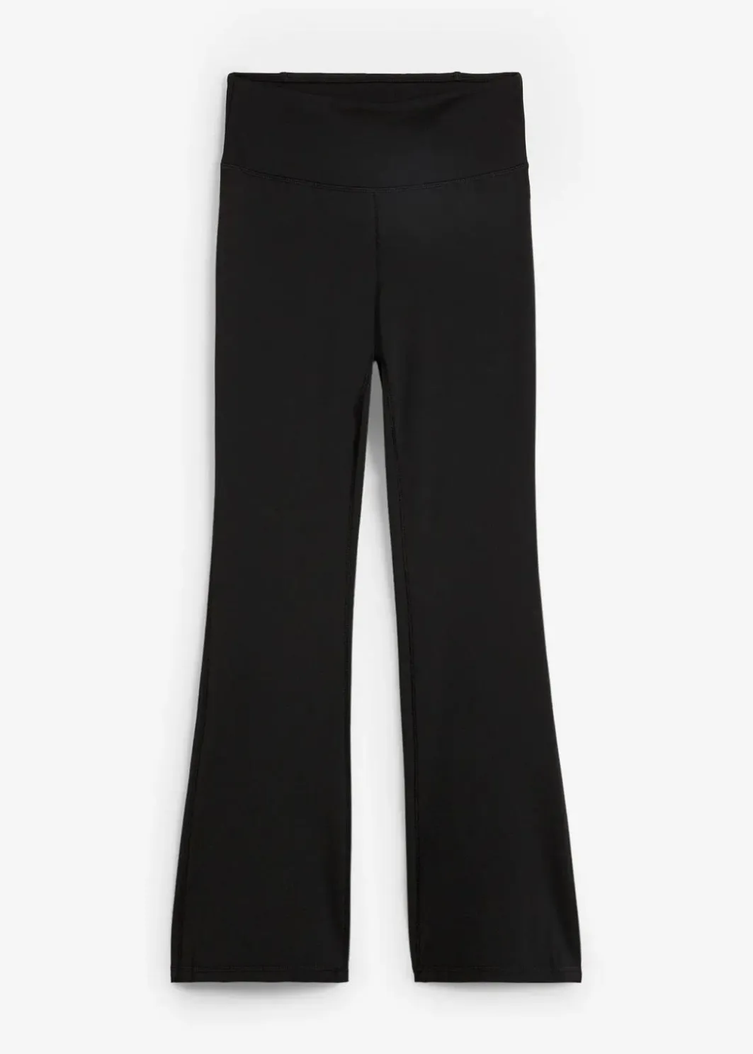 Shaping-Sport-Hose, schnelltrocknend Damen Sportbekleidung|Hosen