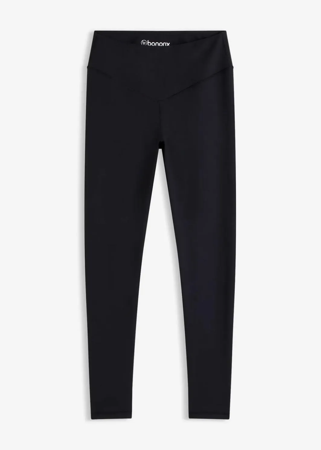 Clearance Shaping-Sport-Leggings aus stabilem Baumwollgrifff Damen Bekleidung·Sweat|Bekleidung·Kleider