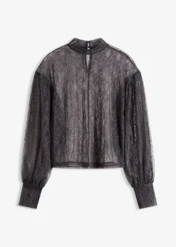 Clearance Shirt Damen Shirts & Tops