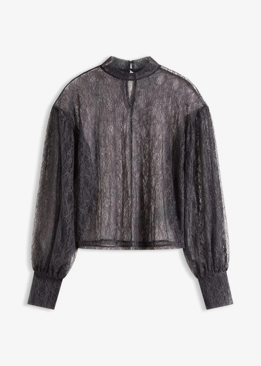 Clearance Shirt Damen Shirts & Tops