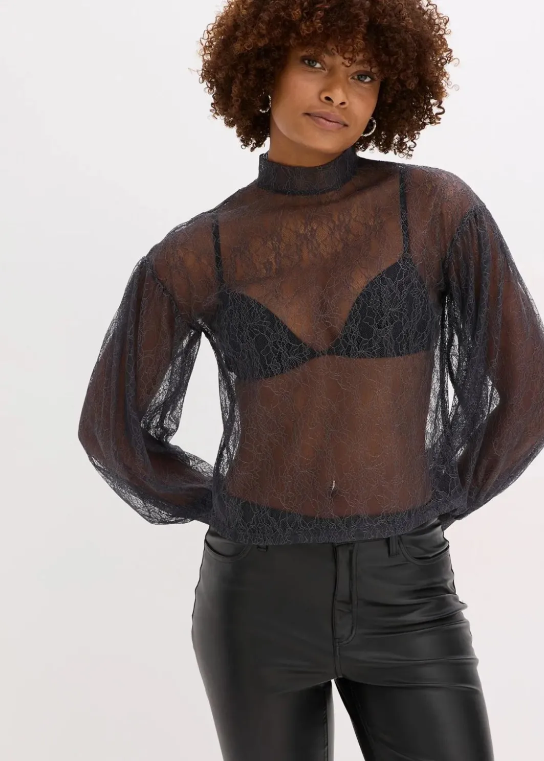 Clearance Shirt Damen Shirts & Tops