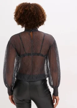 Clearance Shirt Damen Shirts & Tops