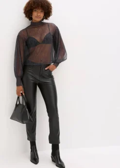 Clearance Shirt Damen Shirts & Tops