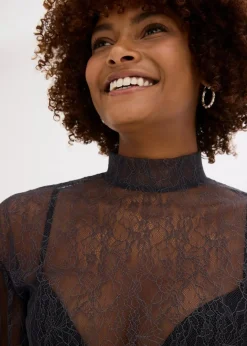 Clearance Shirt Damen Shirts & Tops
