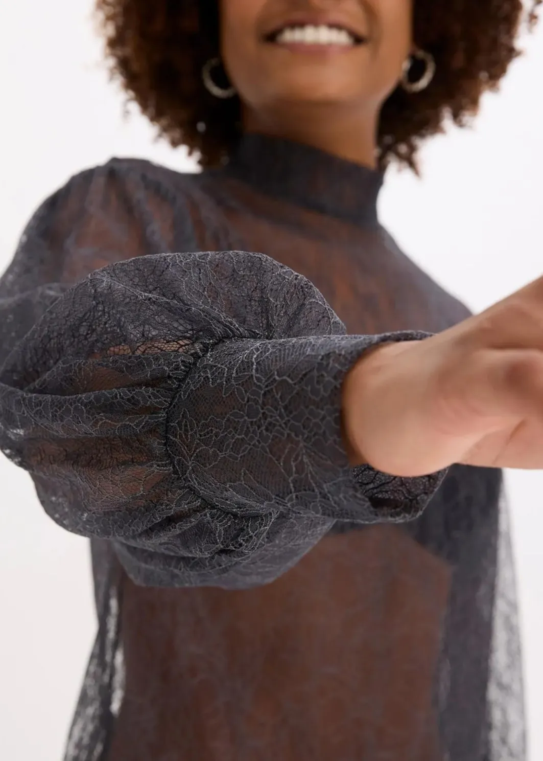 Clearance Shirt Damen Shirts & Tops