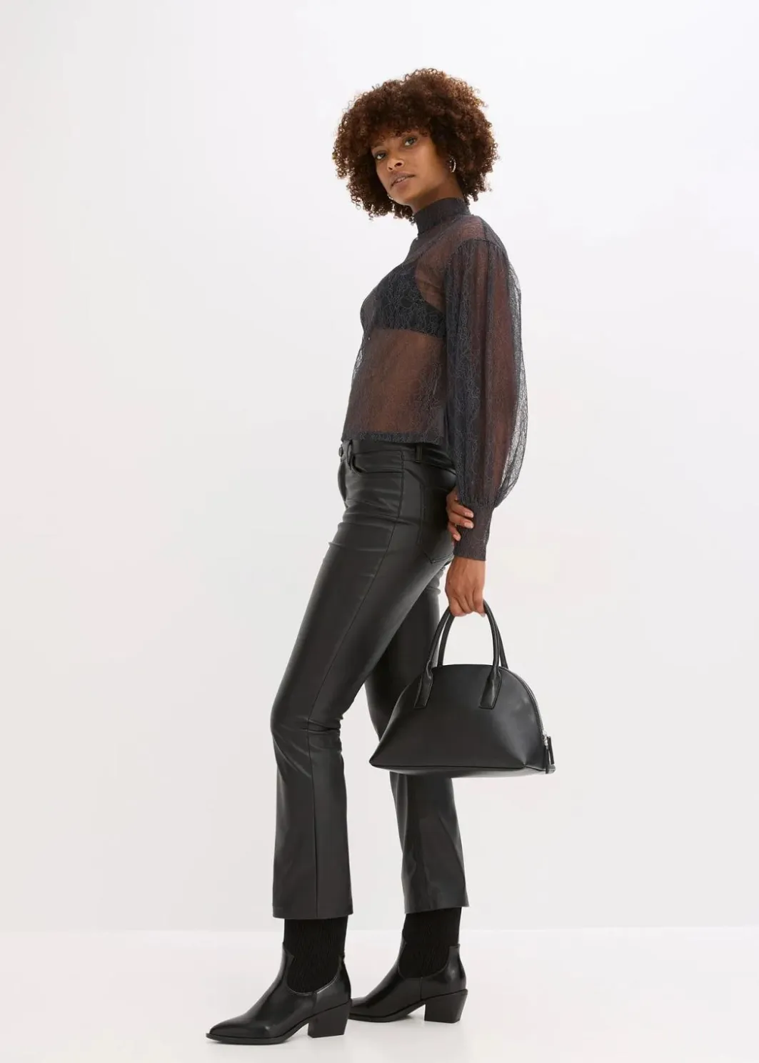 Clearance Shirt Damen Shirts & Tops