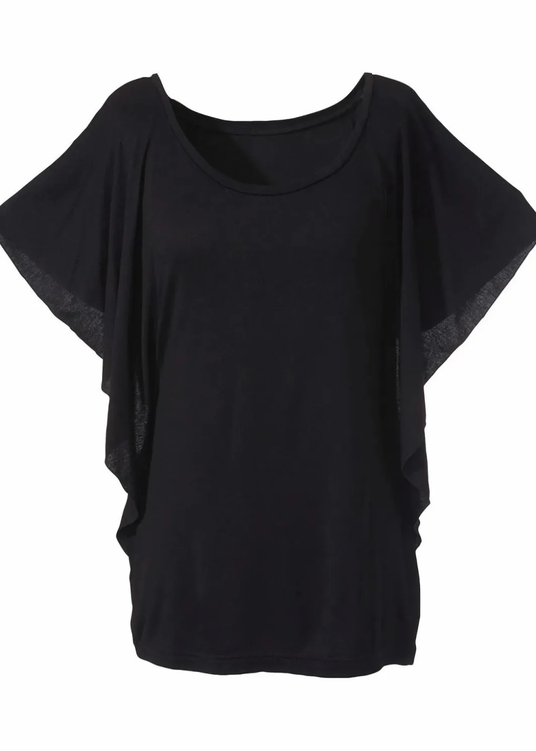 Outlet Shirt Damen Nachhaltigere Materialien|Shirts & Tops