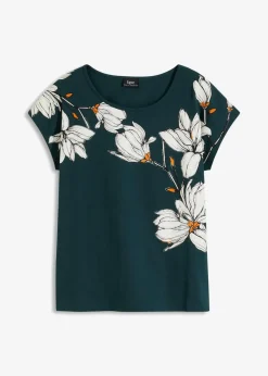 Clearance Shirt Damen Shirts & Tops|Nachhaltigere Materialien