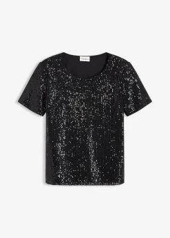 Damen bonprix Shirts & Tops|Shirt