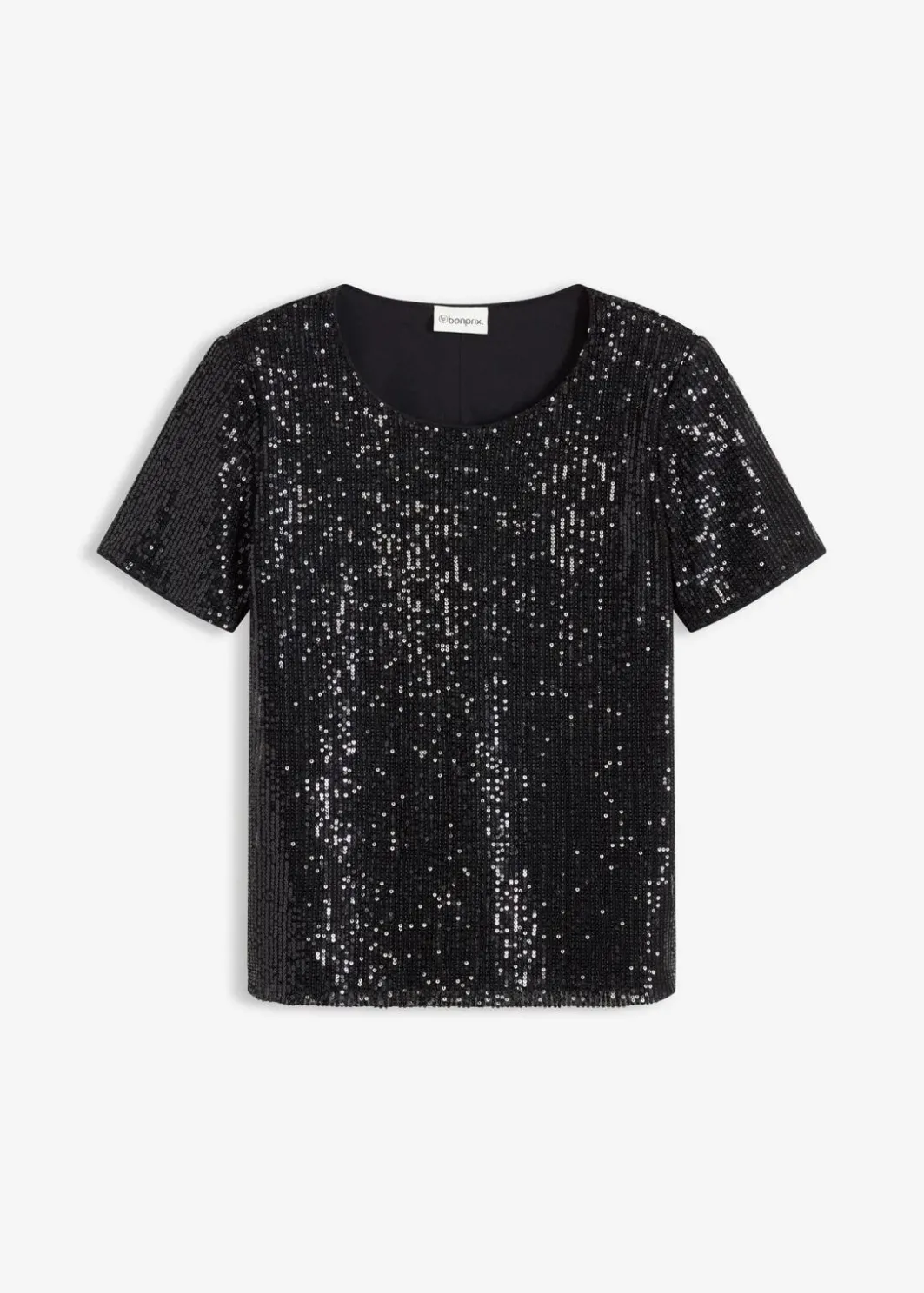 Damen bonprix Shirts & Tops|Shirt
