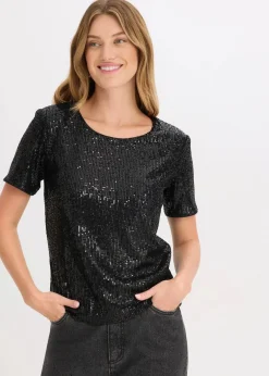 Damen bonprix Shirts & Tops|Shirt