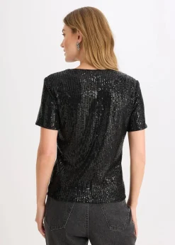 Damen bonprix Shirts & Tops|Shirt