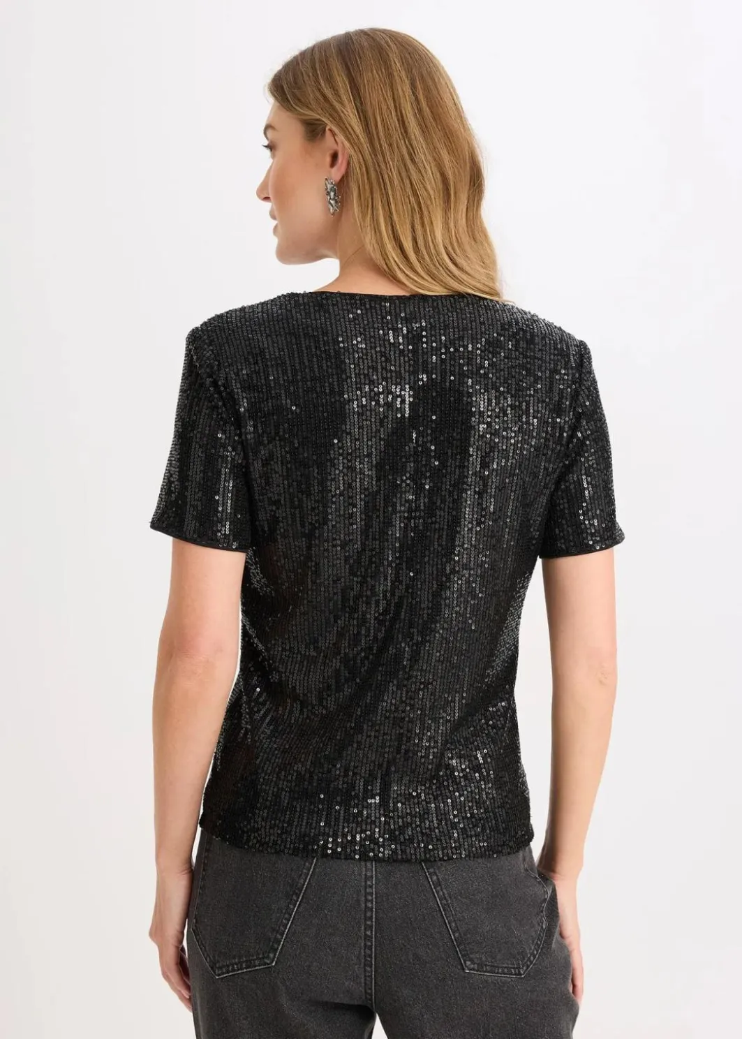 Damen bonprix Shirts & Tops|Shirt