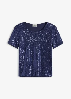 Damen bonprix Shirts & Tops|Shirt