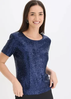 Damen bonprix Shirts & Tops|Shirt