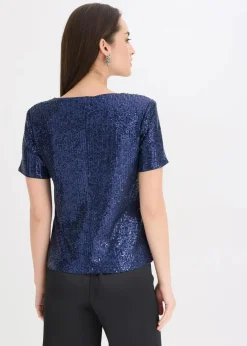 Damen bonprix Shirts & Tops|Shirt