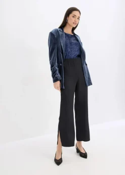 Damen bonprix Shirts & Tops|Shirt