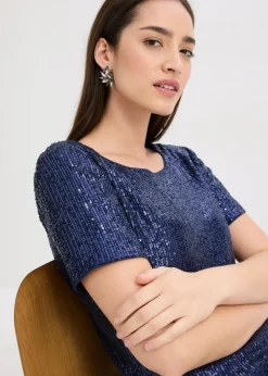 Damen bonprix Shirts & Tops|Shirt