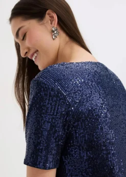 Damen bonprix Shirts & Tops|Shirt