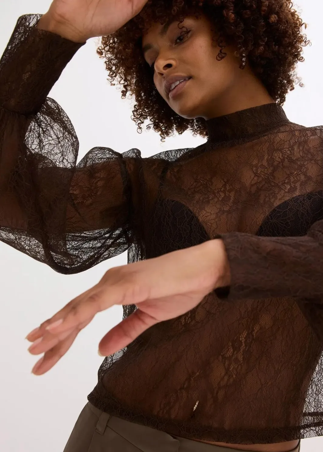 Shirt Damen Shirts & Tops