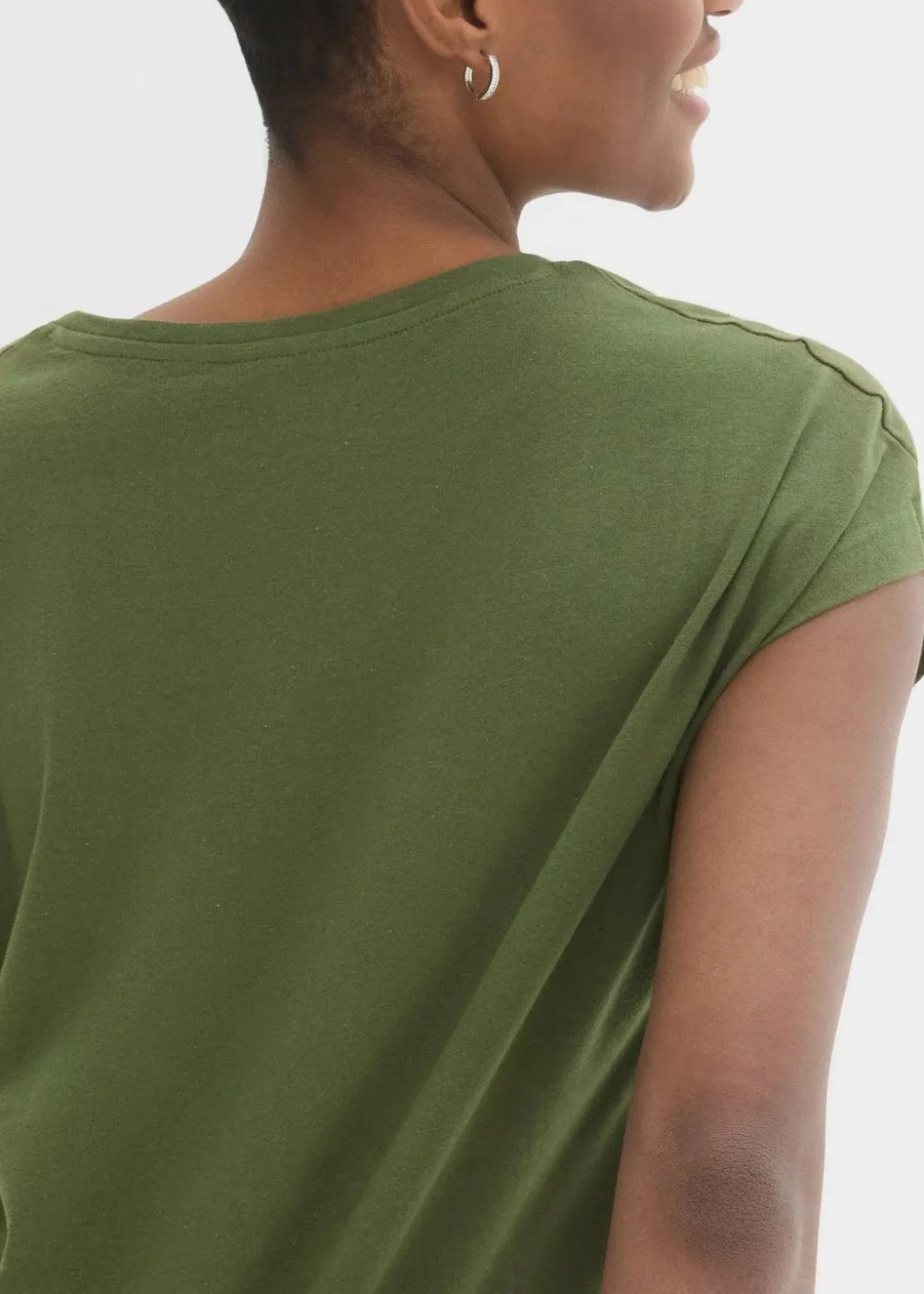 Damen bonprix Shirts & Tops|Shirt
