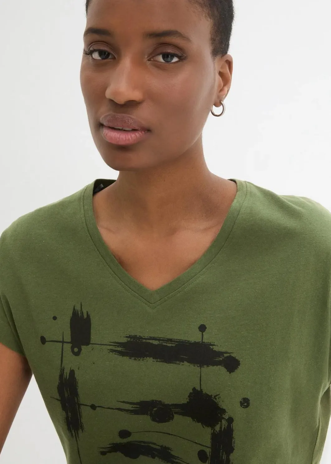 Damen bonprix Shirts & Tops|Shirt
