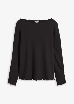 Online Shirt Damen Shirts & Tops