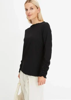 Online Shirt Damen Shirts & Tops