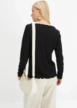Online Shirt Damen Shirts & Tops