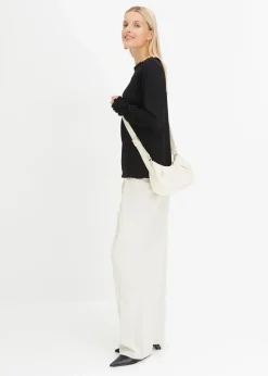 Online Shirt Damen Shirts & Tops