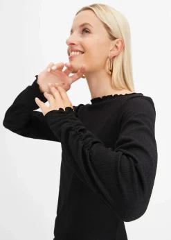 Online Shirt Damen Shirts & Tops