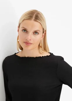 Online Shirt Damen Shirts & Tops