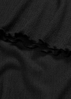 Online Shirt Damen Shirts & Tops
