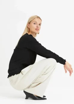Online Shirt Damen Shirts & Tops
