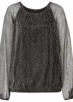 Outlet Shirt Damen Shirts & Tops