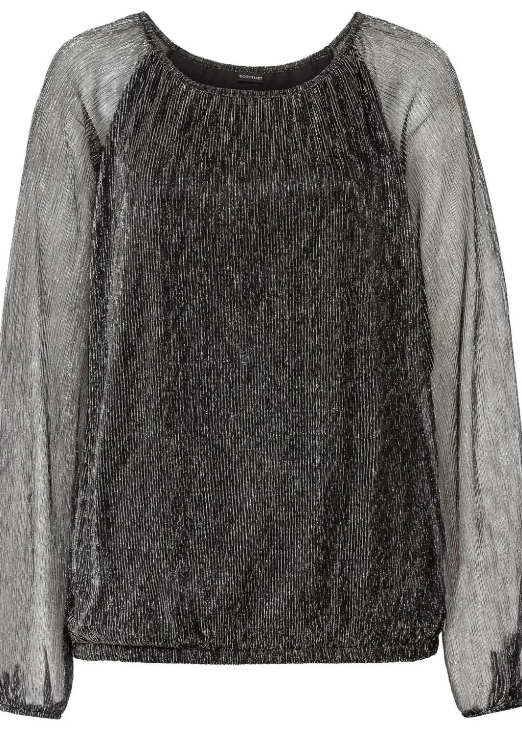 Outlet Shirt Damen Shirts & Tops