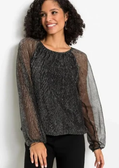 Outlet Shirt Damen Shirts & Tops